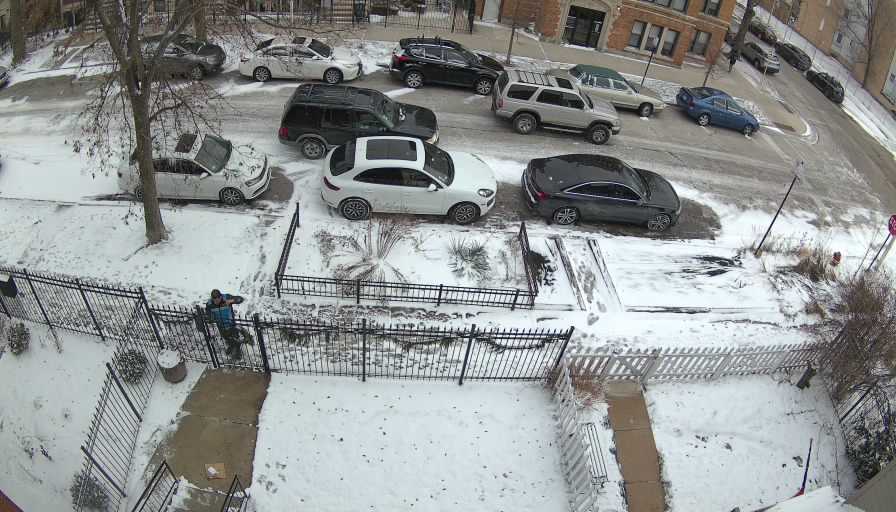 Reolink Camera Two_01_Reolink Home Hub One_20251229111349.jpg